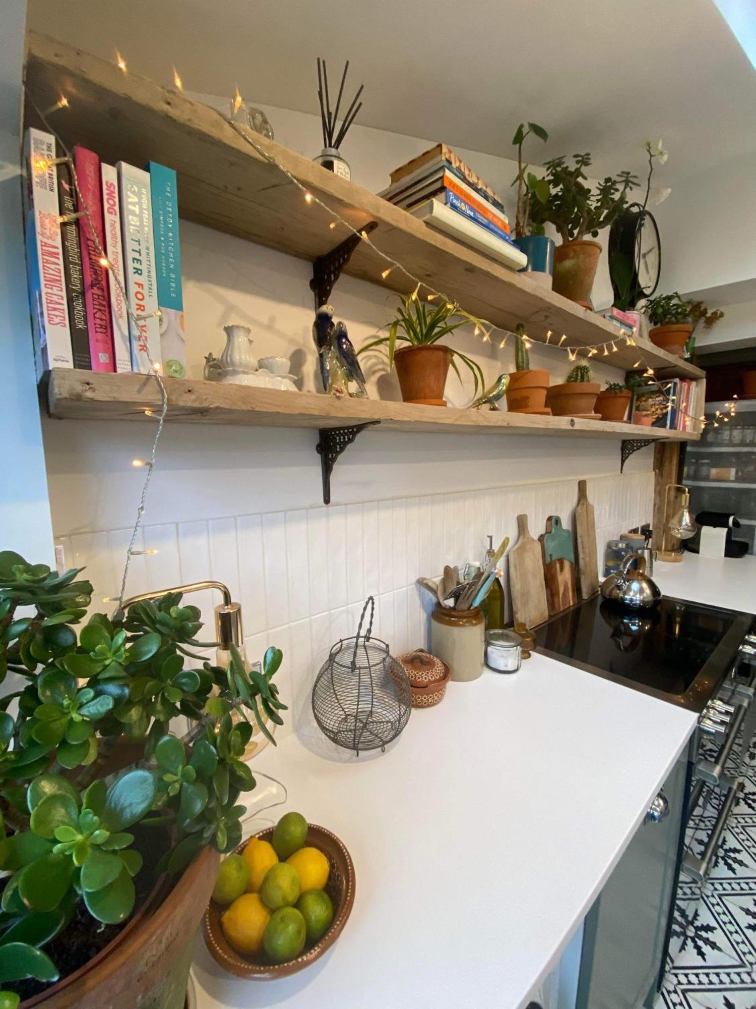 Stylish & Cosy Boutique Townhouse 1 Bedroom, 1 Sofa Bed - Sleeps 4 Christchurch  Exterior foto